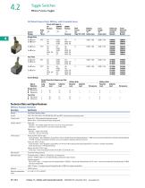 Toggle Switches-6