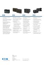 Vehicle and commercial controlselectronic product-4