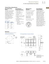 Volume 11 - Vehicle and Commercial Controls-11