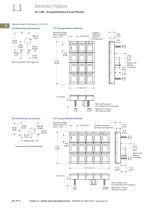 Volume 11 - Vehicle and Commercial Controls-12