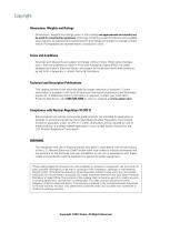 Volume 11 - Vehicle and Commercial Controls-3