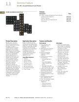 Volume 11 - Vehicle and Commercial Controls-8