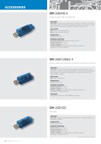 accessories20151-1