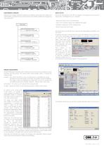 Catalogue of measuring instruments 2013-9