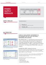 catalogueplc-10