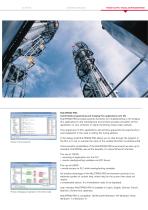 catalogueplc-11
