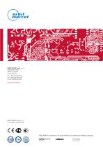 catalogueplc-12