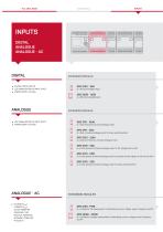 catalogueplc-4