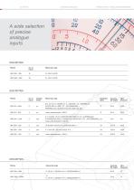 catalogueplc-5