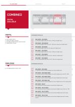 catalogueplc-8