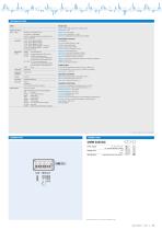 MEASURING INSTRUMENTS - 13