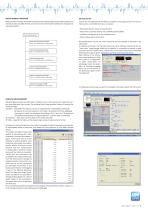 MEASURING INSTRUMENTS - 9