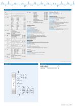 OMX 312UNI-2