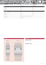 PLC OMC 8000 Catalogue - overview-10
