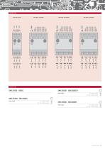 PLC OMC 8000 Catalogue - overview-12