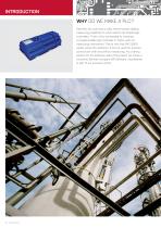 PLC OMC 8000 Catalogue - overview-3