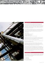 PLC OMC 8000 Catalogue - overview-4