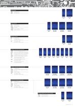 PLC OMC 8000 Catalogue - overview-6
