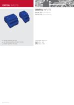 PLC OMC 8000 Catalogue - overview-9