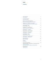 Position Transducers and Rotary Sensors non-contacting, touchless, potentiometric-2
