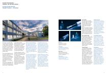 Position Transducers and Rotary Sensors non-contacting, touchless, potentiometric-3