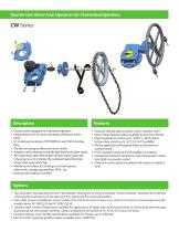 CW  Series-1