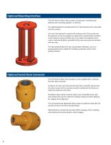 GVO-series-4