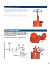 GVO-series-5