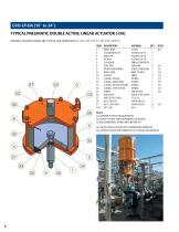 GVO-series-8