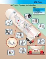 LP-31: LP-Gas-13
