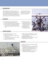 Multiport Electronic Controller (see MPFS Product Brochure)-2