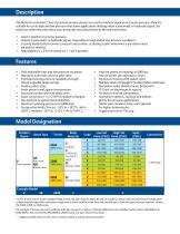 Pressurematic-2