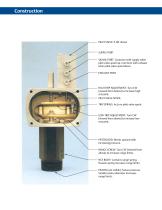 Pressurematic-3