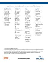 Pressurematic-6