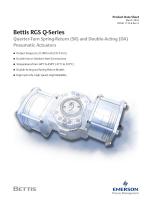 RGS Q-Series-1