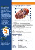 RPE-Serie-2