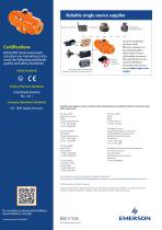 RPE-Serie-4