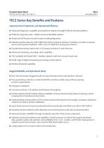 TEC2-3