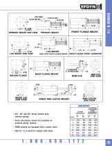 R Series - 4