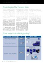 Altra Industrial Motion Ecodesign  Requirements  according to  EN 50598 Products for  highest system  efficiency-2