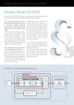 Altra Industrial Motion Ecodesign  Requirements  according to  EN 50598 Products for  highest system  efficiency-4