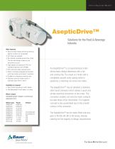 Aseptic Fact Sheet-1