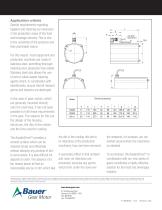 Aseptic Fact Sheet-2