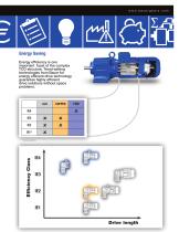 Bauer TCO - Total Cost of Ownership-5