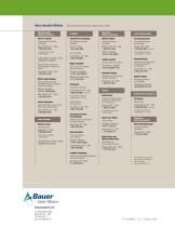 Bauer TCO - Total Cost of Ownership-8