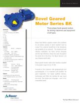 BK Fact Sheet-1