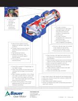 BK Fact Sheet-2