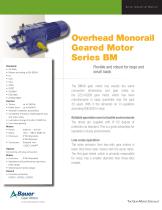 BM Fact Sheet-1