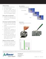 Cage Clamp Fact Sheet-2