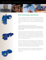 Drive Solutions for the Crane Industry-2